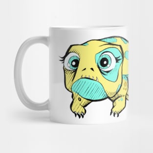 Bait Mug